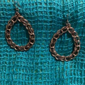 2/$5 mix and match jewelry items